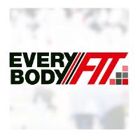 EveryBody Fit Gym & Centre of Education image 1